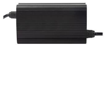 Зарядний пристрій для акумуляторів LogicPower LiFePO4 24V (29.2V)-10A-240W (LP14583) фото №1