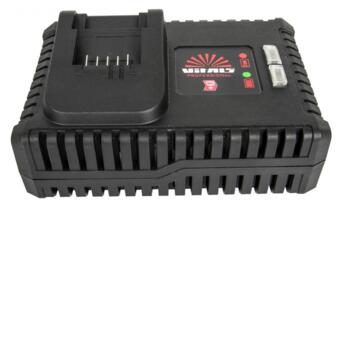 Зарядное устройство для аккумуляторов Vitals Professional LSL 1840P фото №1