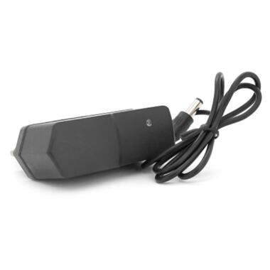 Зарядное устройство Voltronic Li-ion 12V (12.6V) 3S 1A (YH-12610) фото №2