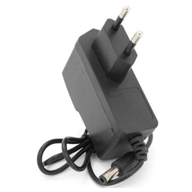 Зарядное устройство Voltronic Li-ion 12V (12.6V) 3S 1A (YH-12610) фото №1