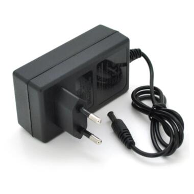 Зарядное устройство Voltronic Li-ion 12V(12.6V) 3S 2A (YH-12620) фото №1