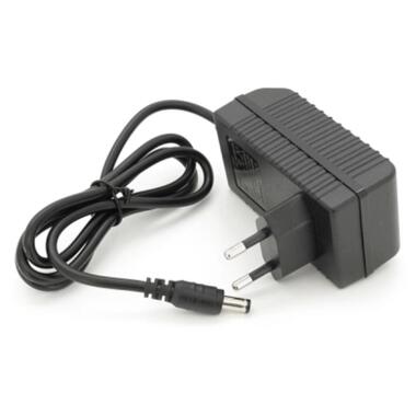 Зарядное устройство Voltronic Li-ion 4.2V 3A (YT-4-5004-30E) фото №1