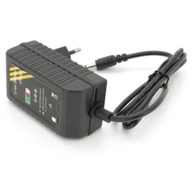 Зарядное устройство Voltronic Li-ion 4.2V 3A (YT-4-5004-30E) фото №3