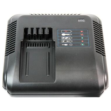 Зарядний пристрій для акумуляторів інструменту PowerPlant для DeWALT GD-DE-CH03 (TB920501) фото №1