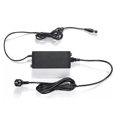 Зарядное устройство Ulanzi Vijim power adapter for 200W Video Light EU Plug (P016 AD-2) (P016) фото №1