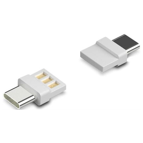 Зарядний пристрій SpeedLink Jazz USB Charger для Sony PS5 White (SL-460001-WE) фото №4