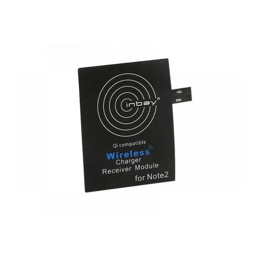Модуль ACV 240000-25-05 для бездротової зарядки Inbay для Samsung Note 2 фото №1