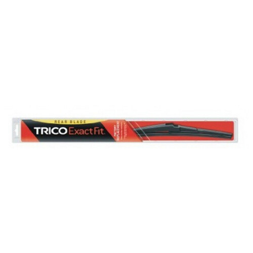 Щітка склоочисника Trico EX280 для заднього скла 280 мм фото №2