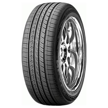 Літня шина Roadstone NFera AU5 275/35 R18 99W XL фото №1