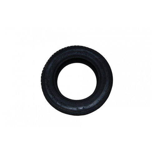 Шина для легкового причепа Security Tyres 195/65 R15 95N 30309 фото №1