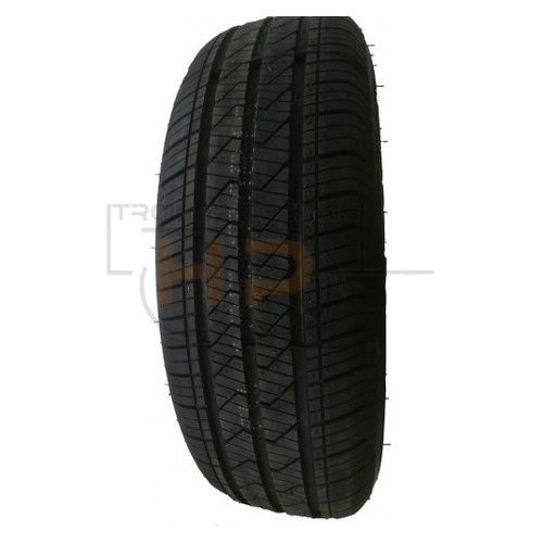 Шина для легкового причепа Security Tyres 185/70 R13 93N 30340 фото №1