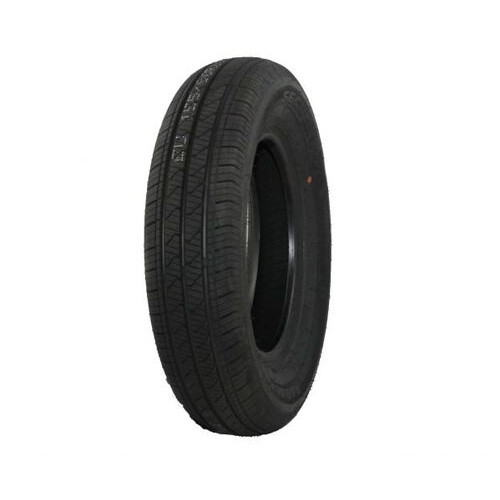 Шина для легкового прицепа 175/70 R13 86N Security Tyres 30339 фото №1
