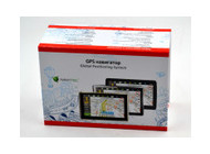 GPS-навигатор Pioneer 8005 (7 / RAM 256 Mb / 8 Gb) фото №2