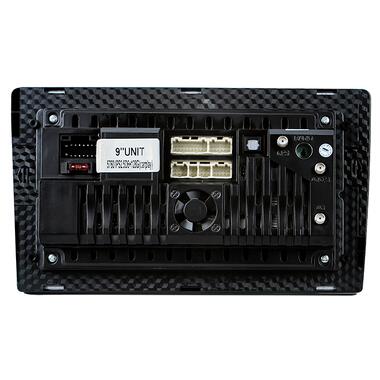 GPS навигатор 7 дюймовый экран XPRO 721 1/8 20 (MER-14083_3084) фото №5