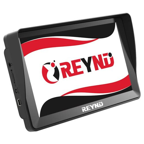 GPS навігатор Reynd K719 Pro фото №1