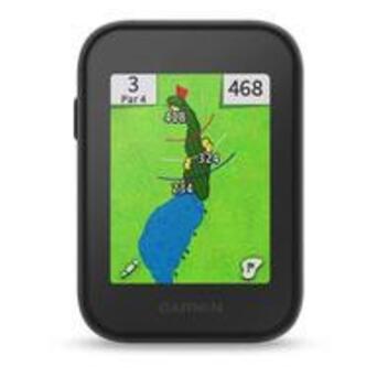 GPS-приймач для гольфу Garmin Approach G30 (010-01690-00) фото №1