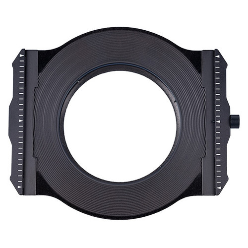 Набір Laowa 100mm Magnetic Filter Holder Set (with Frames) for 11mm f/4.5 Vefilhof1145 фото №2