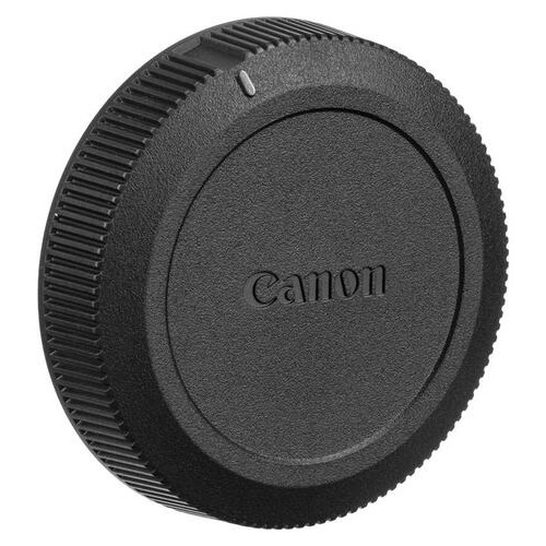 Кришка байонета об'єктива Canon LDCRF (2962C001) фото №1