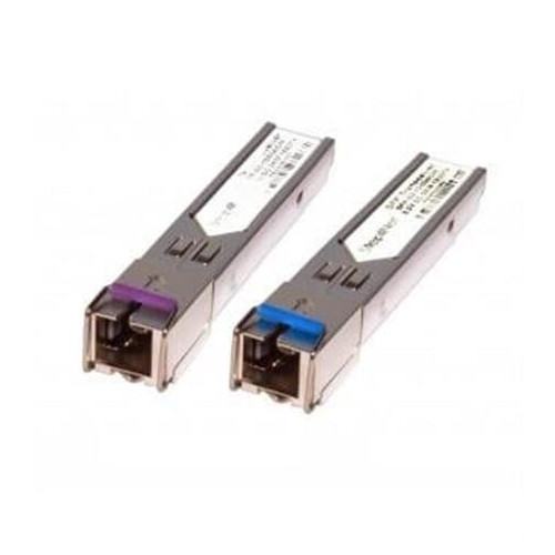 Sfp 3 Км Купить