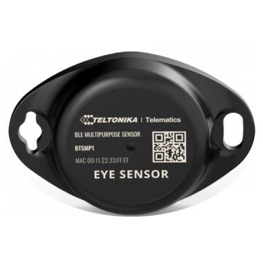 Унверсальний датчик Teltonika Bluetooth Eye Sensor (BTSMP14NE501) фото №2