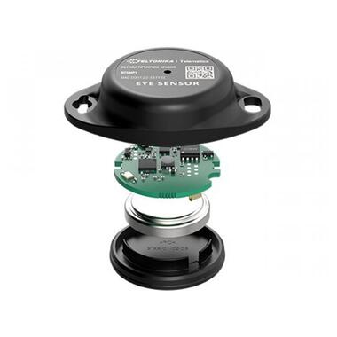 Унверсальний датчик Teltonika Bluetooth Eye Sensor (BTSMP14NE501) фото №3