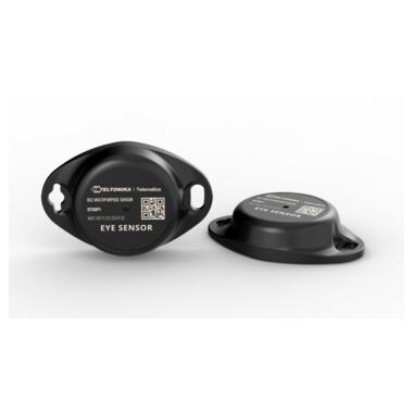Унверсальний датчик Teltonika Bluetooth Eye Sensor (BTSMP14NE501) фото №5
