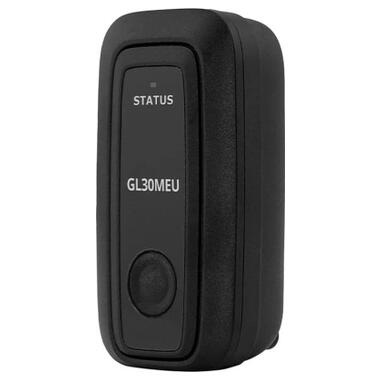 GPS-трекер Queclink Asset Tracker GL30MEU фото №1