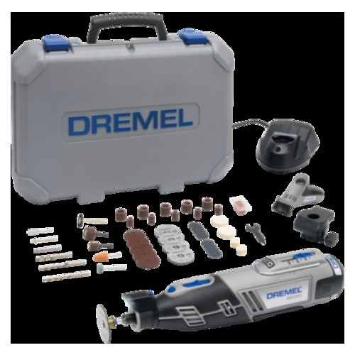 Фирменный Магазин Dremel В Москве