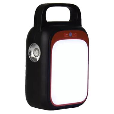 Портативный генератор ArmorStandart 22500 mAh Refurbished (ARM77032) фото №3