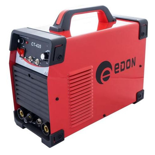 Инвертор 3кв 12в 230. Ис3-12-600м3. Зас-м3-250 инвертор зубр сварочный. Ибп hiden control hs20-1012p. 5 квт.