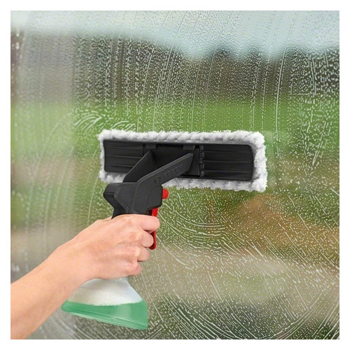 Пилосос Bosch GlassVAC для миття вікон (0.600.8B7.000) фото №3