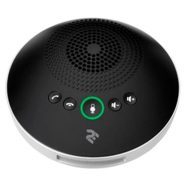 Спікерфон 2E 2E-VCS-AS фото №1