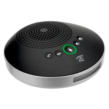 Спікерфон 2E 2E-VCS-AS фото №2