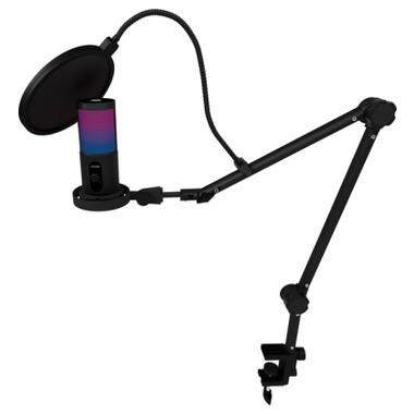 Мікрофон Hator Signify RGB PRO+ (HTA-516) фото №3