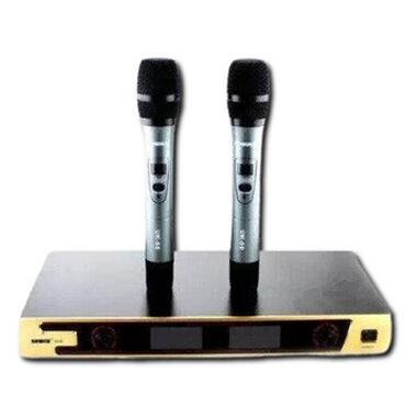 Микрофон XPRO DM UGX X8 II (X8_2352) фото №2