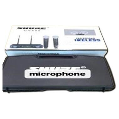 Микрофон UGS-9 XPRO (lp-91645_1784) фото №1