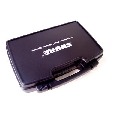 Микрофон XPRO M-4NK (lp-91634_1012) фото №7