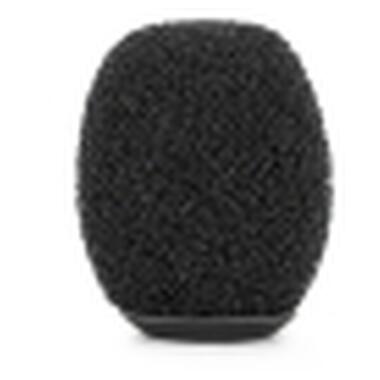 Микрофон Rode Lavalier GO Black (229611) фото №5