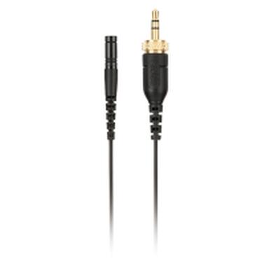 Микрофон Rode Link Lavalier (230896) фото №3