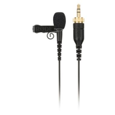 Микрофон Rode Link Lavalier (230896) фото №1