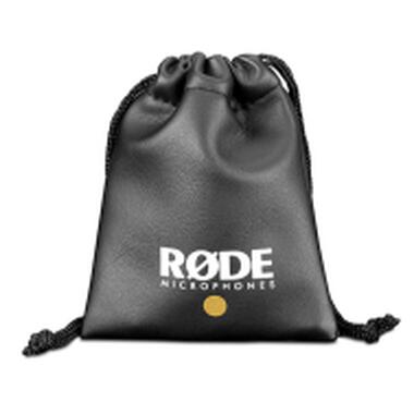 Микрофон Rode Link Lavalier (230896) фото №4