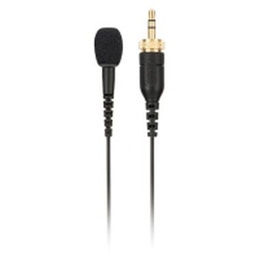 Микрофон Rode Link Lavalier (230896) фото №2