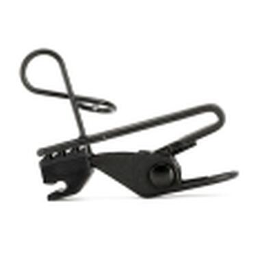 Микрофон Rode Link Lavalier (230896) фото №6