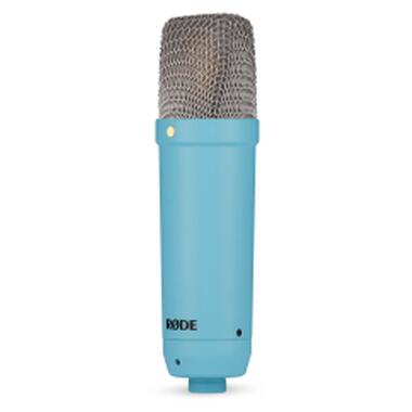 Микрофон Rode NT1 Signature Blue (235763) фото №3