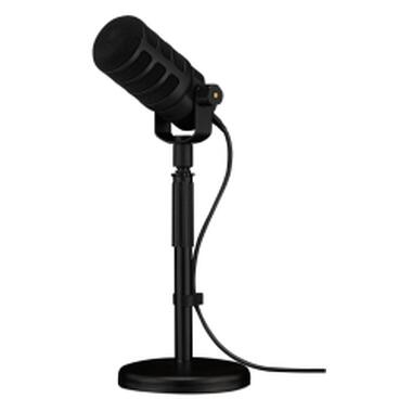 Микрофон Rode PodMic USB (234561) фото №8