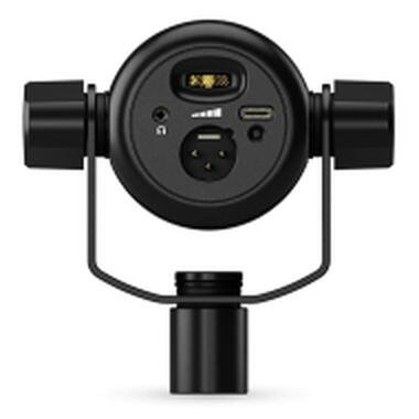 Микрофон Rode PodMic USB (234561) фото №4