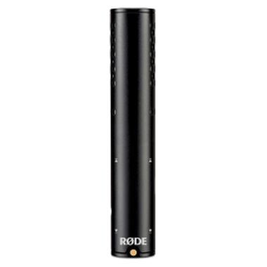Микрофон Rode VideoMic GO II (233311) фото №2