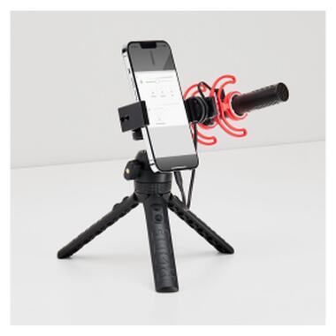 Микрофон Rode VideoMic GO II (233311) фото №14