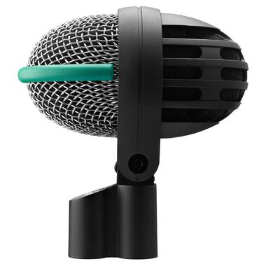 Мікрофон AKG D112 MKII (2220X00040) фото №4