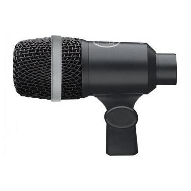 Мікрофон AKG D40 (2815X00050) фото №2